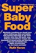 Super Baby Food