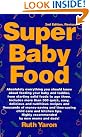 Super Baby Food