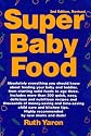 Super Baby Food