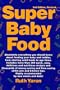 Super Baby Food