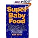 Super Baby Food
