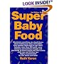 Super Baby Food