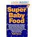 Super Baby Food