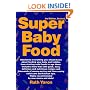 Super Baby Food