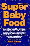 Super Baby Food
