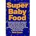 Super Baby Food