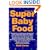 Super Baby Food