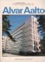 Alvar Aalto (Architectural Monographs No 4)