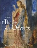 L'Iliade et l'Odyss�e