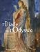 L'Iliade et l'Odyssee