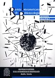 Magazines : Revista Interamericana De Bibliotecologia
