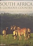 South Africa: A Glorious Country
