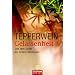 Gelassenheit. Sich dem Strom des Lebens überlassen