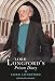 Books : Lord Longfords Prison Diary