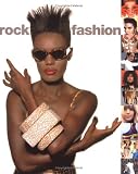 Rock Fashion