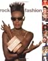 Rock Fashion