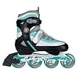 Women's Schwinn In-Line Skates - Teal