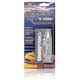 Permatex 26984 Tune-Up Kit