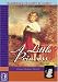 Book A Little Princess (Children's Classics) (Children's Classics)