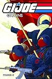 G.I. Joe. Origins