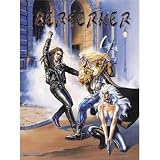Eigenschaften Truant Verlag 6662 / Truant Verlag 6662 - In Nomine - Berserke, Wikinger & Zauberer