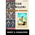 Hawaiian Lomilomi: Big Island Massage