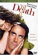 'Til Death - The Complete First Season
