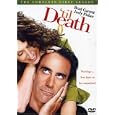 'Til Death: The Complete First Season (REGION 1) (NTSC)