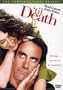 'Til Death - The Complete First Season