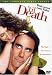 'Til Death - The Complete First Season