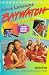 The Haunted Tower (Baywatch Junior Lifeguard Books , No 2)