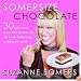 Somersize Chocolate