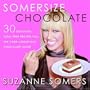 Somersize Chocolate
