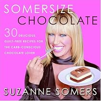 Somersize Chocolate