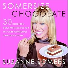 Somersize Chocolate