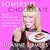 Somersize Chocolate