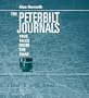 The Peterbilt Journals