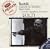 Bartok: Concerto for Orchestra, Dance Suite