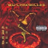 Wu Chronicles