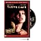 Best Celebrity Nude Scenes on DVD...