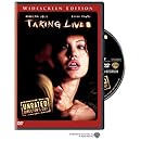 Taking Lives - Director's Cut (Widescreen Edition)
