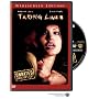 Taking Lives - Director's Cut (Widescreen Edition)