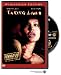 Taking Lives - Director's Cut (Widescreen Edition)