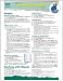 Microsoft PowerPoint 2003 Advanced Quick Source Guide