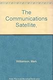 The communications satellite