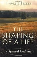 Phyllis Tickle: Evangelist of the Future: Tony Jo