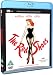 Cover:The Red Shoes [Blu-ray] [UK Import]