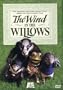 The Wind In the Willows