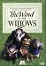 The Wind in the Willows
