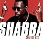 Shabba Ranks - Greatest Hits